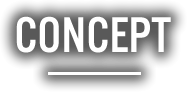 CONCEPT